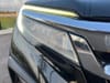 15 thumbnail image of  2021 Honda Pilot Elite