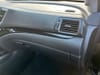 31 thumbnail image of  2021 Honda Pilot Elite