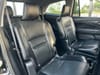 28 thumbnail image of  2021 Honda Pilot Elite