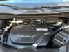 14 thumbnail image of  2021 Honda Pilot Elite