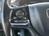 22 thumbnail image of  2021 Honda Pilot Elite