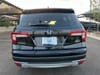 5 thumbnail image of  2021 Honda Pilot Elite