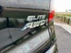 9 thumbnail image of  2021 Honda Pilot Elite