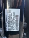 11 thumbnail image of  2021 Honda Pilot Elite