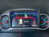 24 thumbnail image of  2021 Honda Pilot Elite