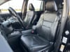 26 thumbnail image of  2021 Honda Pilot Elite