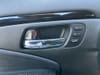 12 thumbnail image of  2021 Honda Pilot Elite
