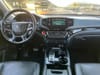 17 thumbnail image of  2021 Honda Pilot Elite