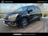 1 thumbnail image of  2021 Honda Pilot Elite