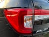 7 thumbnail image of  2021 Honda Pilot Elite