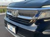 16 thumbnail image of  2021 Honda Pilot Elite