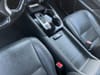 21 thumbnail image of  2021 Honda Pilot Elite