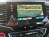 25 thumbnail image of  2021 Honda Pilot Elite