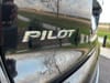 8 thumbnail image of  2021 Honda Pilot Elite