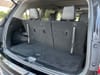 10 thumbnail image of  2021 Honda Pilot Elite