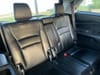 29 thumbnail image of  2021 Honda Pilot Elite