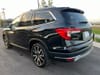 6 thumbnail image of  2021 Honda Pilot Elite