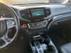 19 thumbnail image of  2021 Honda Pilot Elite