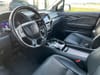 20 thumbnail image of  2021 Honda Pilot Elite