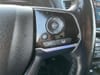 23 thumbnail image of  2021 Honda Pilot Elite