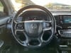18 thumbnail image of  2021 Honda Pilot Elite