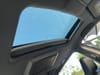 32 thumbnail image of  2021 Honda Pilot Elite