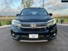 2 thumbnail image of  2021 Honda Pilot Elite