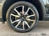 13 thumbnail image of  2021 Honda Pilot Elite