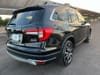 4 thumbnail image of  2021 Honda Pilot Elite