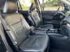 30 thumbnail image of  2021 Honda Pilot Elite