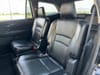 27 thumbnail image of  2021 Honda Pilot Elite