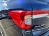 7 thumbnail image of  2021 Honda Pilot EX-L
