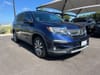 3 thumbnail image of  2021 Honda Pilot EX-L