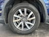 12 thumbnail image of  2021 Honda Pilot EX-L