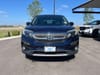 2 thumbnail image of  2021 Honda Pilot EX-L
