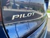 8 thumbnail image of  2021 Honda Pilot EX-L