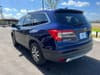 6 thumbnail image of  2021 Honda Pilot EX-L