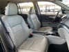 27 thumbnail image of  2021 Honda Pilot EX-L