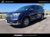 1 thumbnail image of  2021 Honda Pilot EX-L