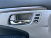 11 thumbnail image of  2021 Honda Pilot EX-L