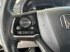 19 thumbnail image of  2021 Honda Pilot EX-L