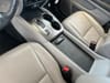 18 thumbnail image of  2021 Honda Pilot EX-L