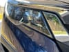 13 thumbnail image of  2021 Honda Pilot EX-L