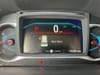 21 thumbnail image of  2021 Honda Pilot EX-L