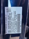 10 thumbnail image of  2021 Honda Pilot EX-L