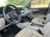 17 thumbnail image of  2021 Honda Pilot EX-L