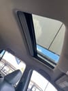 29 thumbnail image of  2021 Honda Pilot EX-L