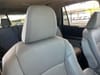 30 thumbnail image of  2021 Honda Pilot EX-L