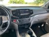 16 thumbnail image of  2021 Honda Pilot EX-L