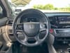 15 thumbnail image of  2021 Honda Pilot EX-L